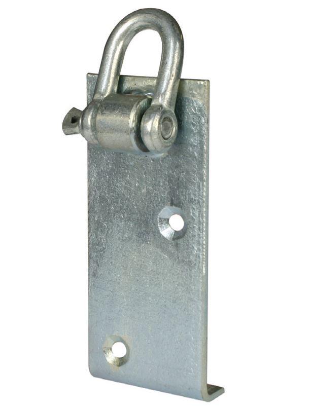 Doughty Scenery Fixing - Short Hanging Iron [Multi-Pack] - Doughty Engineering - Eye Out / 5 - Такелажне обладнання - MTN Shop DACH - imagen 2