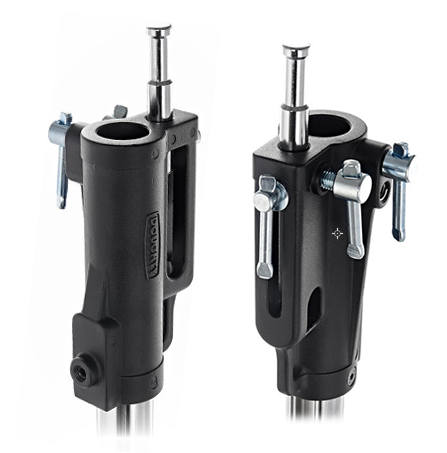 Намотувальний стенд Doughty Easy Lift - Doughty Engineering - Такелажне обладнання - MTN Shop DACH - imagen 2