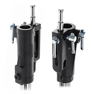 Намотувальний стенд Doughty Easy Lift - Doughty Engineering - Такелажне обладнання - MTN Shop DACH - imagen 2
