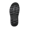 Dunlop Purofort Thermo+ Full Safety - Dunlop - Schuhwerk - MTN Shop DACH