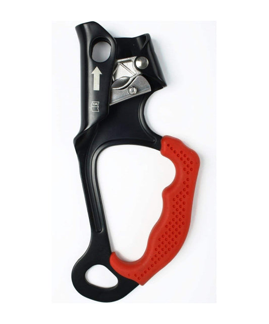EDELWEISS Ascender AS16 HANDLE - EDELWEISS - Hohensicherungsgerat - MTN Shop DACH