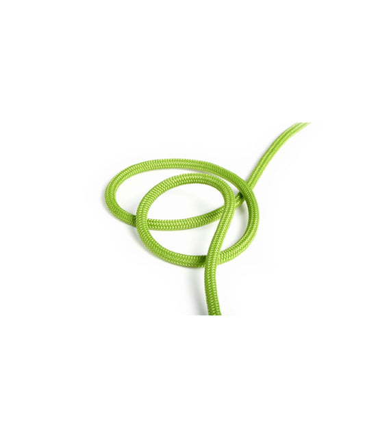 EDELWEISS Reepschnur 6.0 mm - EDELWEISS - 200 m / grün - Seil - MTN Shop DACH