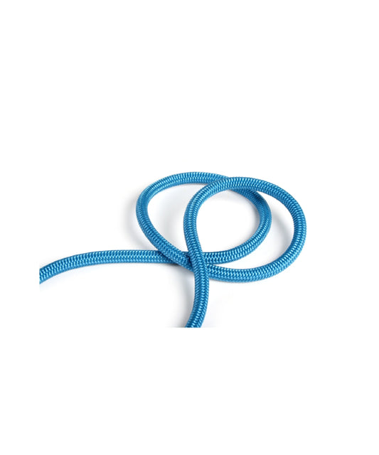 EDELWEISS Reepschnur 7.0 mm - EDELWEISS - 200 m / blau - Seil - MTN Shop DACH