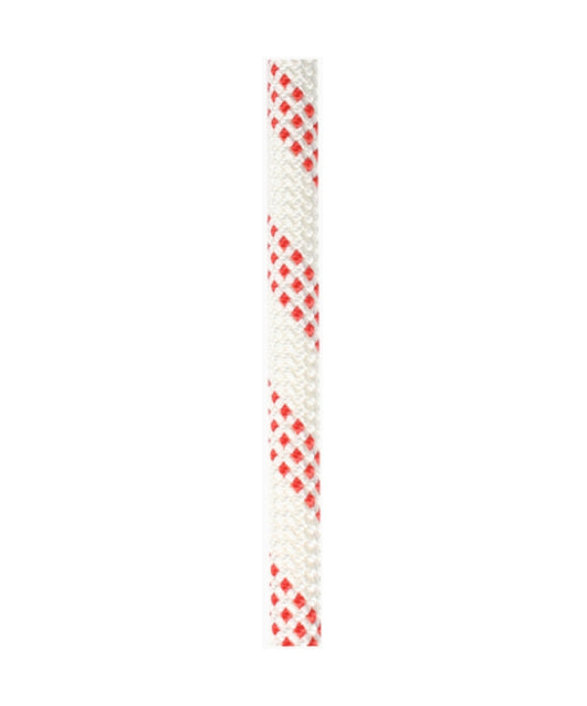 EDELWEISS Statikseil BUD 10.5 mm - EDELWEISS - Seil - MTN Shop DACH