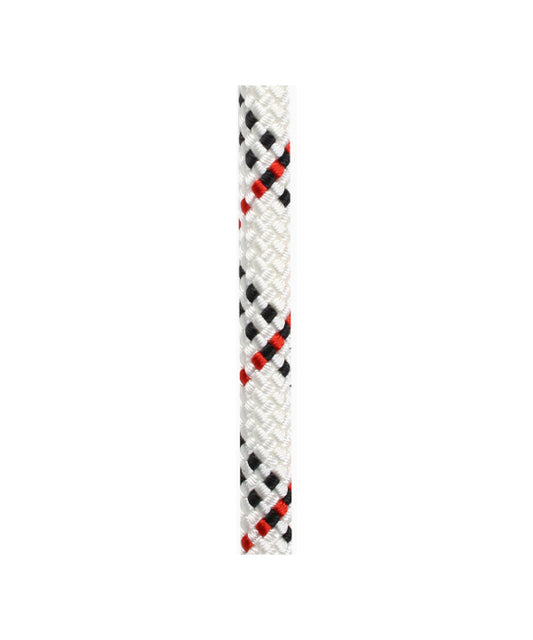 EDELWEISS Statikseil PROMAX 10.5 mm - Unicore - EDELWEISS - 100 m / weiß - Seil - MTN Shop DACH