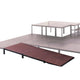 Система пандусів Doughty Engineering Easydeck