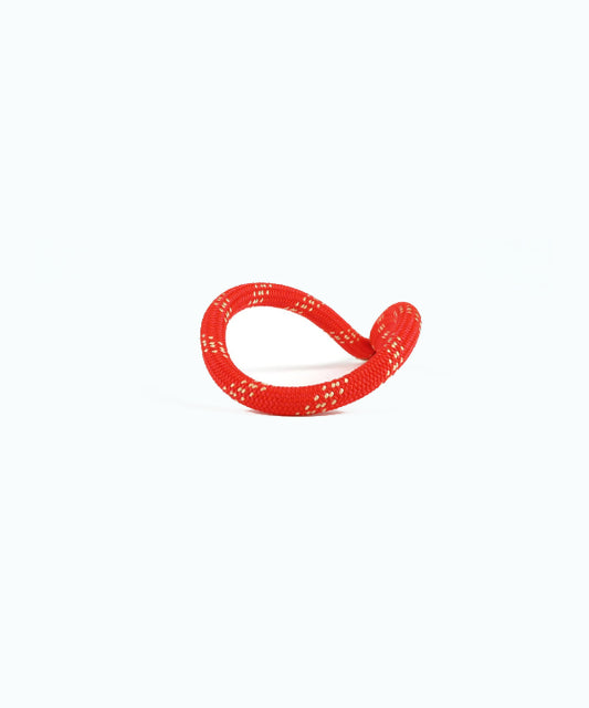 EDELWEISS Seil OXYGEN 8.2 mm - Perform3 Unicore Supereverdry - EDELWEISS - 200 m / rot - Seil - MTN Shop DACH