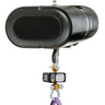 Eilon Engineering Ron StageMaster™ Kabelloses Classic-Wägezellen-Kit mit Standard-Empfänger – – Jetzt erhältlich im MTN Shop DE.