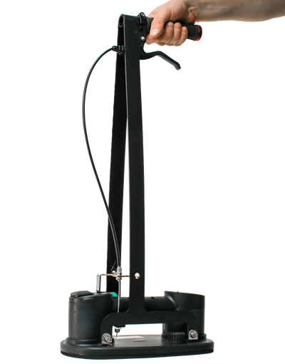 Ергономічний подовжувач GRABO Erguo S1 - Grabo - Аксесуари - MTN Shop DACH