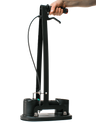 GRABO Erguo S1 Ergonomieerweiterung - Grabo - Accessoires - MTN Shop DACH