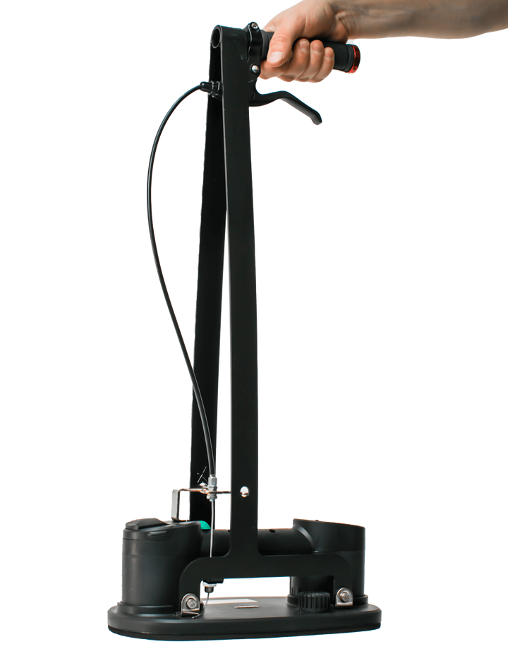 Ергономічний подовжувач GRABO Erguo S1 - Grabo - Аксесуари - MTN Shop DACH