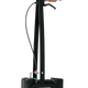 GRABO ERGUO S1 - Angebot