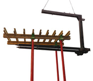 Boscaro Kranzgabel für Deckblätter FRC - imagen 3
