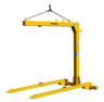 Product image #1