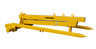 Product image #2