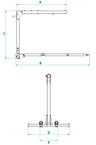 Product image #4