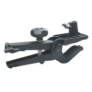 Doughty Gaffer-Klemme - Doughty Engineering - Rigging-Geräte - MTN Shop DACH