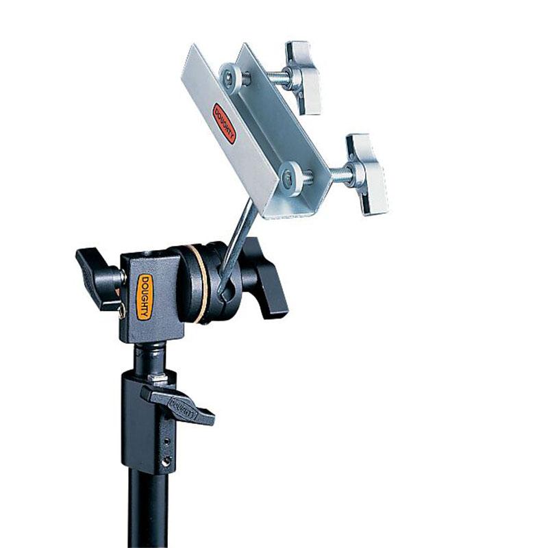 Doughty Rahmenklemme [Multi-Pack] - Doughty Engineering - Rigging-Geräte - MTN Shop DACH