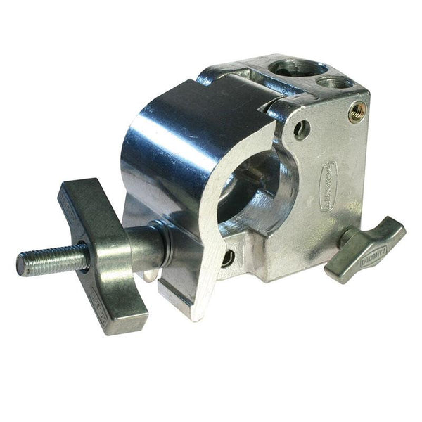 Doughty Barrel Socket Clamp - Doughty Engineering - Такелажне обладнання - MTN Shop DACH