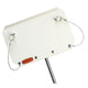 Doughty Engineering Polyholder