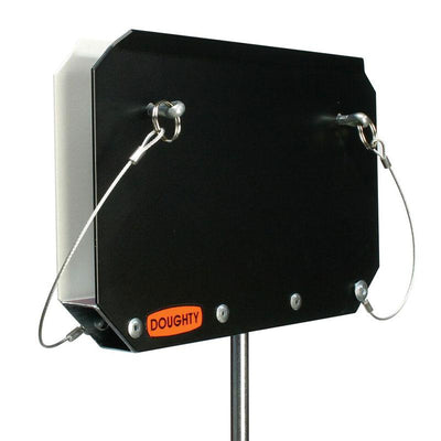 Doughty Engineering Polyholder – zweites Bild