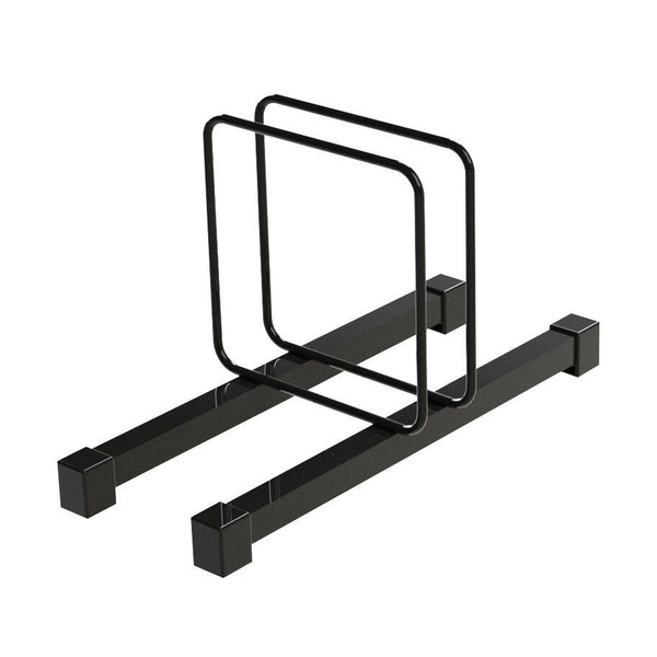 Doughty Bodenstehender Polyhalter [Multi-Pack] - Doughty Engineering - Rigging-Geräte - MTN Shop DACH