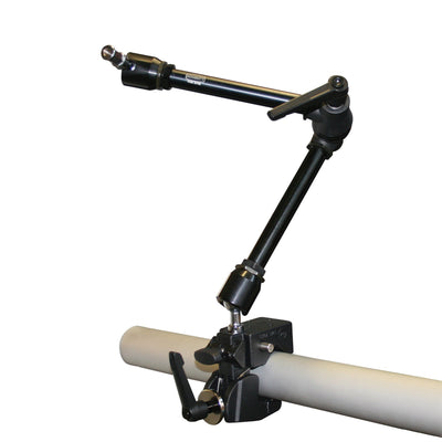 Doughty Swivel Arm - Doughty Engineering - Такелажне обладнання - MTN Shop DACH