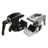 Doughty Supaclamp [Multi-Pack] - Doughty Engineering - Rigging-Geräte - MTN Shop DACH - imagen 2