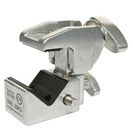 Doughty Supaclamp [Multi-Pack] - Doughty Engineering - Rigging-Geräte - MTN Shop DACH - imagen 3