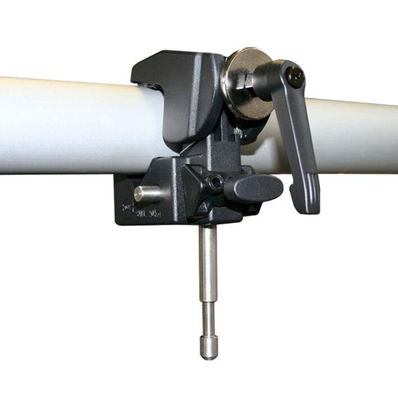 Doughty Supaclamp - Pen [Multipack] - Doughty Engineering - Такелажне обладнання - MTN Shop DACH - imagen 5