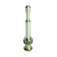 Doughty Supaclamp - Pen [Multipack] - Doughty Engineering - Такелажне обладнання - MTN Shop DACH