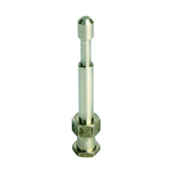 Doughty Supaclamp - Pen [Multipack] - Doughty Engineering - Такелажне обладнання - MTN Shop DACH