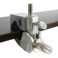 Doughty Supaclamp Bolts (Stainless Steel) [Multi-Pack] - Doughty Engineering - Такелажне обладнання - MTN Shop DACH - imagen 4