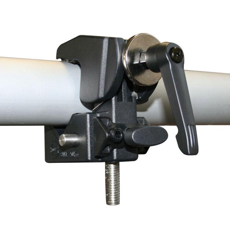 Doughty Supaclamp Bolts (Stainless Steel) [Multi-Pack] - Doughty Engineering - Такелажне обладнання - MTN Shop DACH - imagen 5