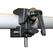 Doughty Supaclamp Bolts (Stainless Steel) [Multi-Pack] - Doughty Engineering - Такелажне обладнання - MTN Shop DACH - imagen 5