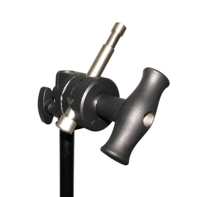 Doughty Griphead Pin with Collar [Multi-Pack] - Doughty Engineering - Такелажне обладнання - MTN Shop DACH