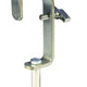 Зажим-гачок Baby Pin Hook від Doughty Engineering