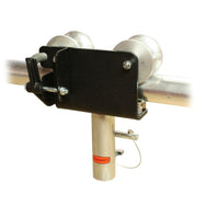 Doughty Slimline Drum Cart (Aluminum) - Doughty Engineering - Такелажне обладнання - MTN Shop DACH - imagen 2