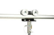 Doughty Slimline Drum Cart (Aluminum) - Doughty Engineering - Такелажне обладнання - MTN Shop DACH