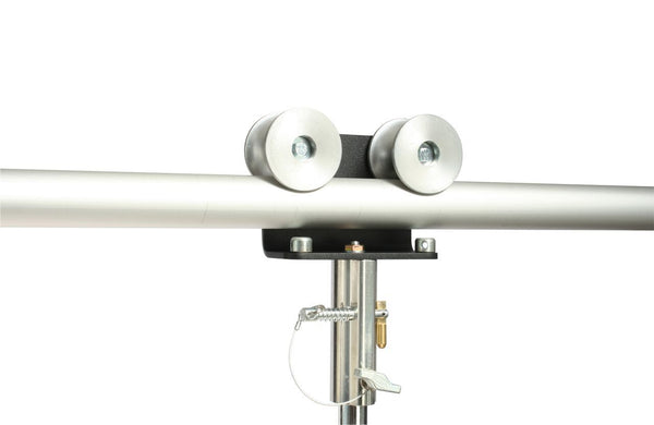 Doughty Slimline Drum Cart (Aluminum) - Doughty Engineering - Такелажне обладнання - MTN Shop DACH