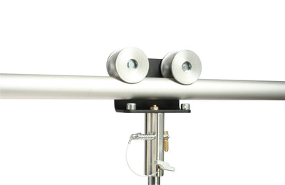 Doughty Slimline Fasswagen (Aluminium) - Doughty Engineering - Rigging-Geräte - MTN Shop DACH