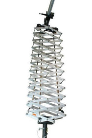 Стандартні пантографи Doughty - Doughty Engineering - Такелажне обладнання - MTN Shop DACH - imagen 2