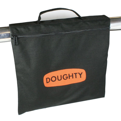 Мішок з піском Doughty 10 кг (22 фунти) [мультипакет] - Doughty Engineering - Такелажне обладнання - MTN Shop DACH