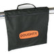 Doughty Engineering Sandsack, 10 kg – Wasserabweisend