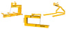 Product image #2