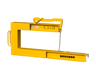 Product image #1