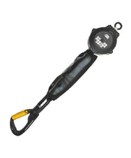 Висувний пристрій для зупинення падіння RETRACTABLE FALL ARRESTER 2M - Kong - Назва за замовчуванням - Висувний пристрій для зупинення падіння - MTN Shop DACH