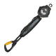 Засіб зупинення падіння Kong RETRACTABLE FALL ARRESTER 2M