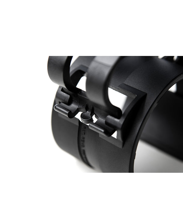 AED Rigg Snap Light - Trass Cable Management Piece - AED - Такелажне обладнання - MTN Shop DACH - imagen 4
