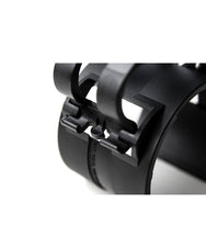AED Rigg Snap Light - Trass Cable Management Piece - AED - Такелажне обладнання - MTN Shop DACH - imagen 4